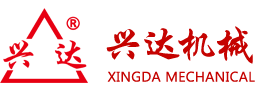 深圳市拓賓科技有限公司